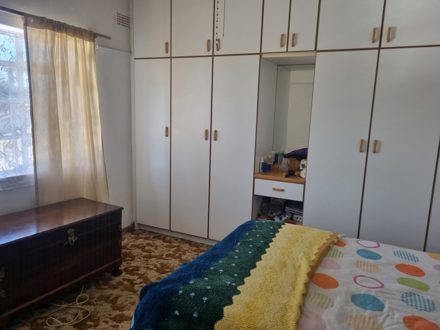 2 Bedroom Property for Sale in De Mist Eastern Cape